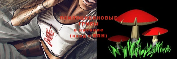 MESCALINE Богданович