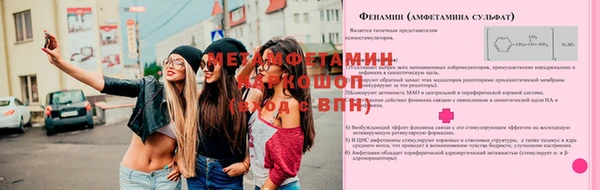 молекула духа Богородск