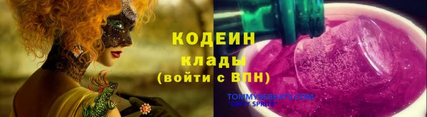кокс Богородицк