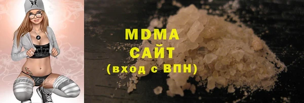 кокс Богородицк