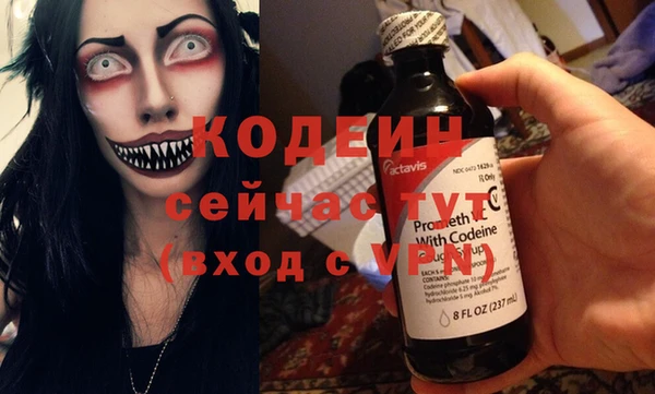 молекула духа Богородск