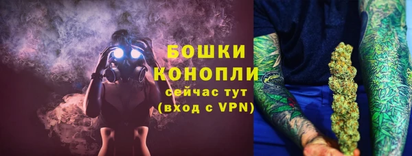 кокс Богородицк