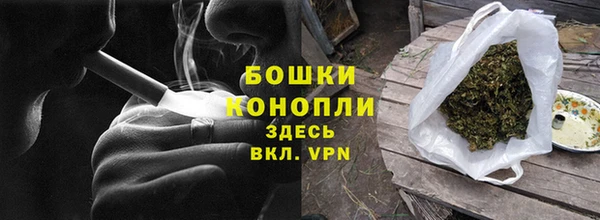 кокс Богородицк